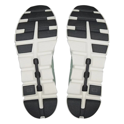 Cloud 6 Men's : Mineral | Ice