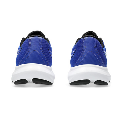 Contend 9 GS Older Kids : Blue | White