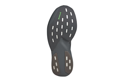 Adizero Evo SL Women's :Core Black | Lime Burst