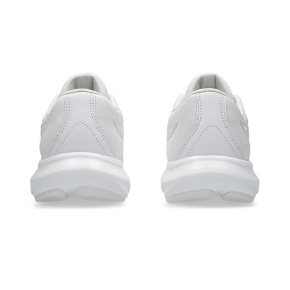 Gel-Contend 9 (GS) Older Kids' :White