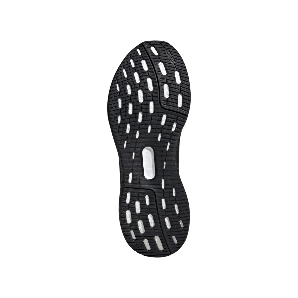Pureboost 5 Women's :Black