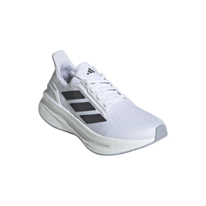 Ultraboost 5X Women's :Cloud White | Core Black
