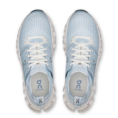 Cloudswift 4 Women's :Heather | Gardenia