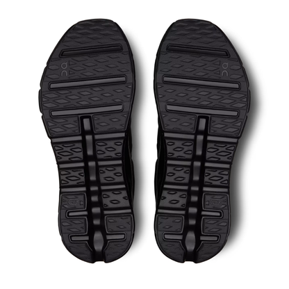 Cloudtilt Men's :Eclipse | Black