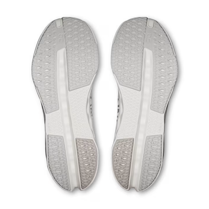 Cloudsurfer Next Men's :White | White