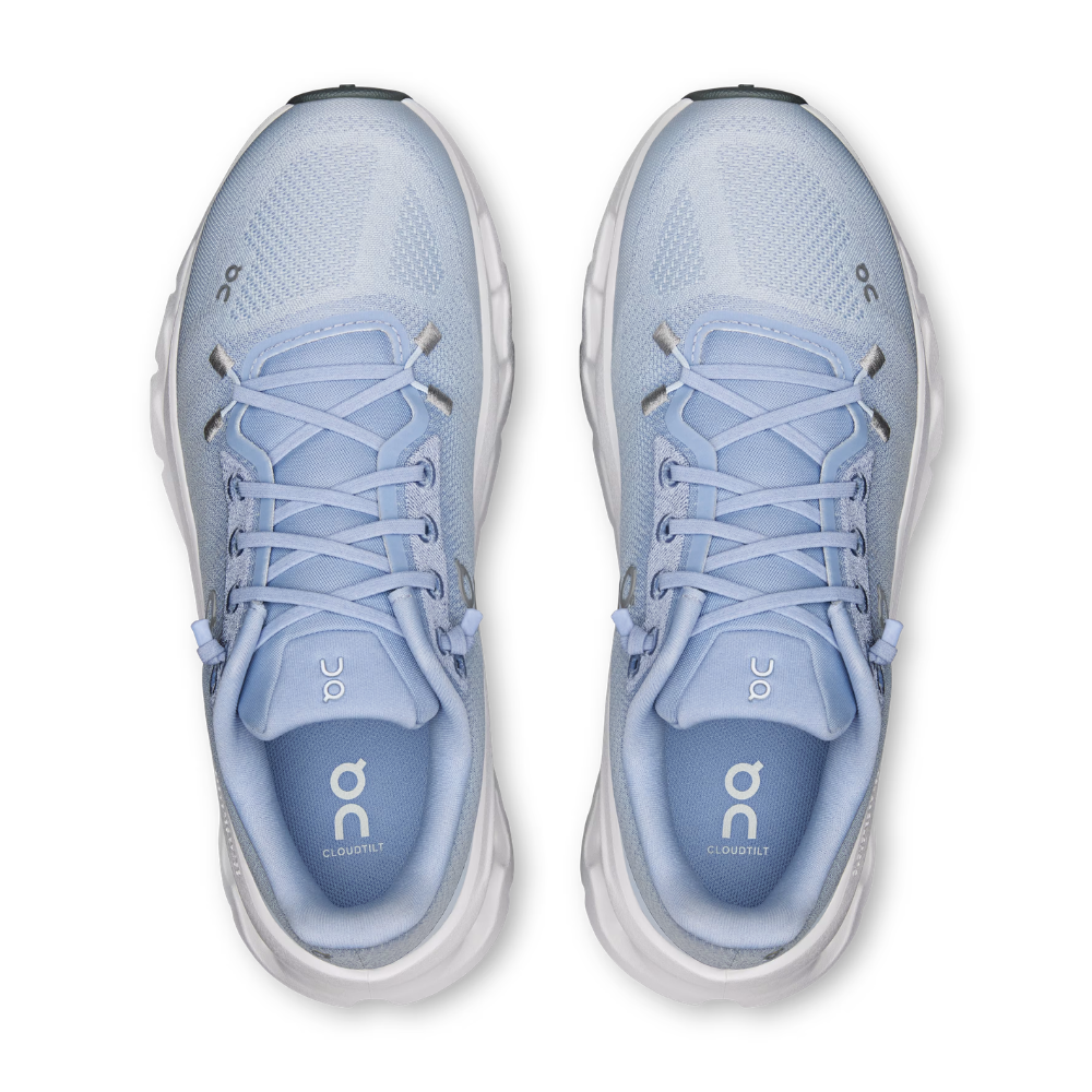 Cloudtilt Women's :Marsh | Heather