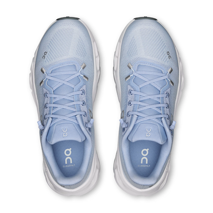 Cloudtilt Women's :Marsh | Heather