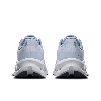 Cloudtilt Women's :Marsh | Heather