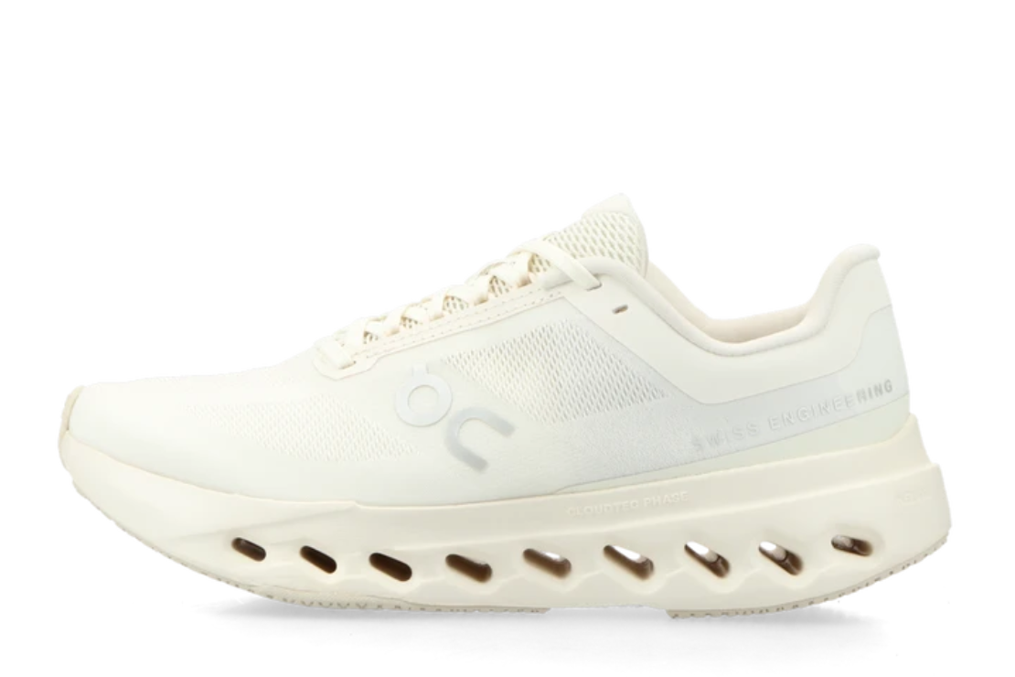 Cloudsurfer Next Women's :Dew