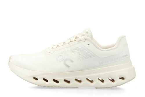 Cloudsurfer Next Women's :Dew