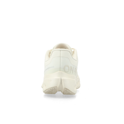 Cloudsurfer Next Women's :Dew