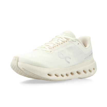 Cloudsurfer Next Women's :Dew