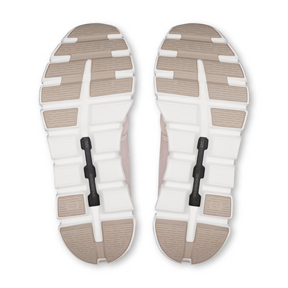 Cloud 6 Women's :Orchid | Fade