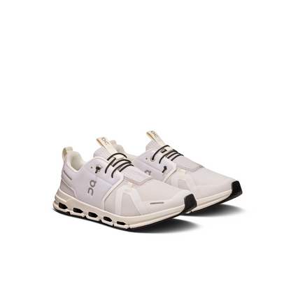 Cloud Sky Older Kids' :White | Ivory
