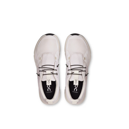 Cloud Sky Older Kids' :White | Ivory