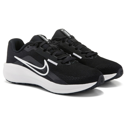 Downshifter 13 Women's :Black | White