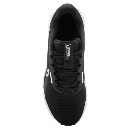 Downshifter 13 Women's :Black | White