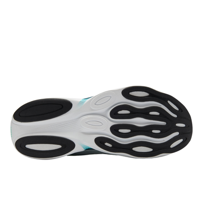 Ellipse v1 (B) Women's :Deep End | Glint Blue