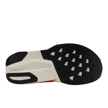 FuelCell Rebel v5 (B) Women's :Tangerine Heat