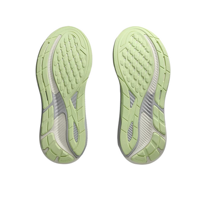 GT-4000 4 (2E) Men's : Blue Expanse | Cool Matcha