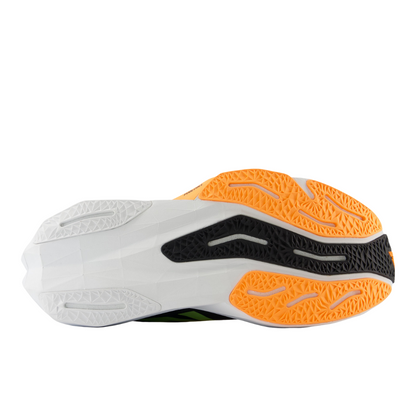 FuelCell Rebel v4 (B) Women's :Black
