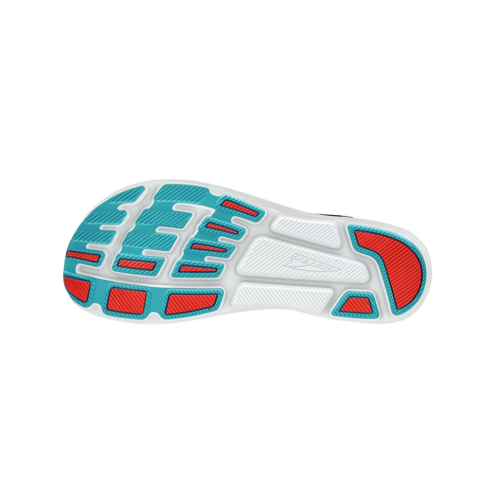 Escalante Racer 2 Men's :Black