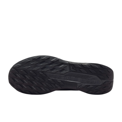 Pegasus Trail 5 GTX Men's :Black | Anthracite