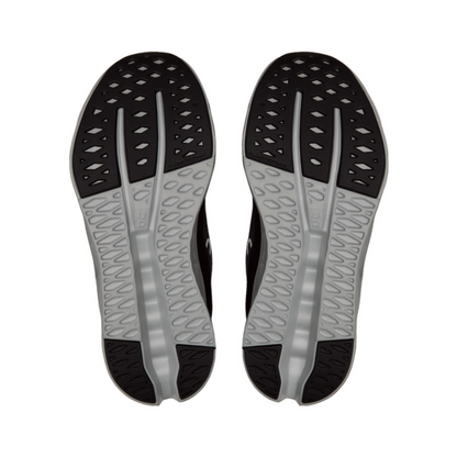 Cloudsurfer Men's :Iron | Glacier