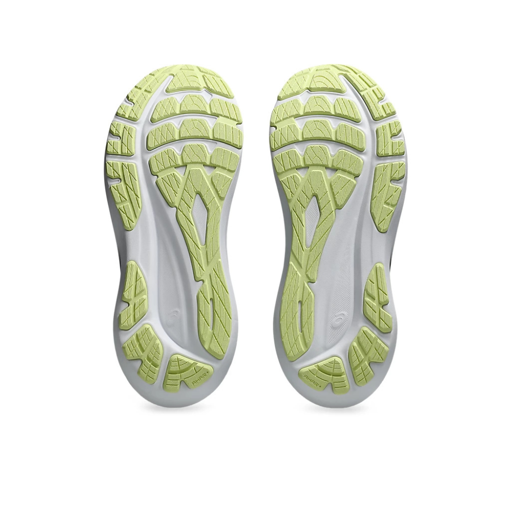 GT-2000 13 Men's :Carbon | Black