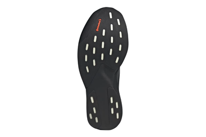 Adizero Evo SL Men's :Core Black | Grey Four