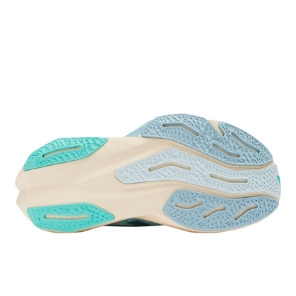 FuelCell Rebel v4 (B) Women's :Quarry Blue