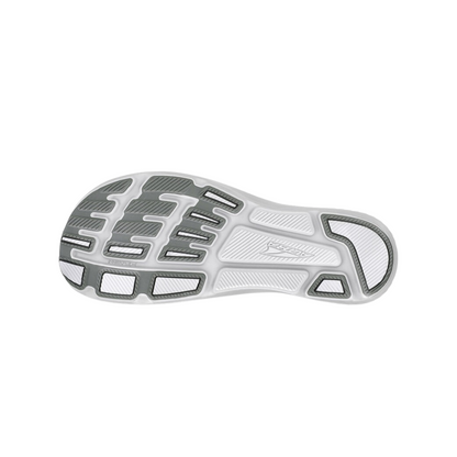 Escalante 4 Women's :White