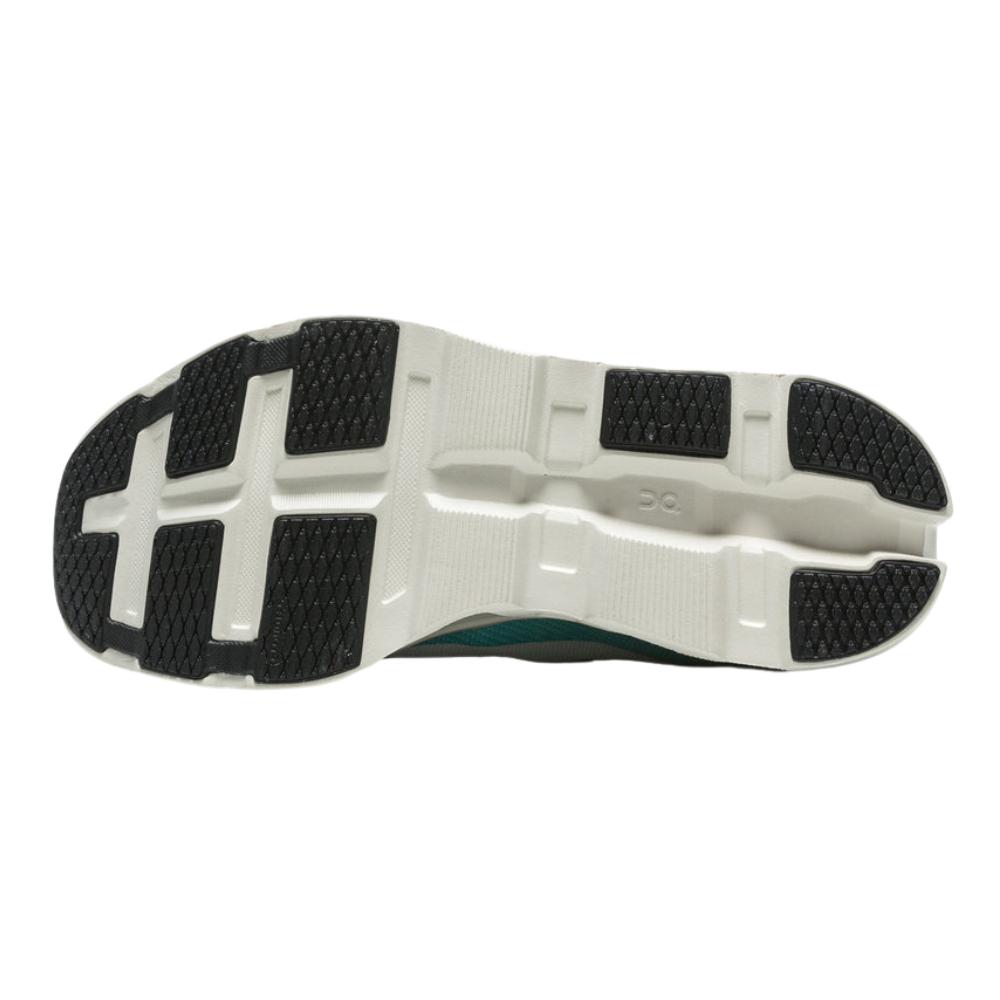Cloudmonster 2 Women's :Cream | Horizon