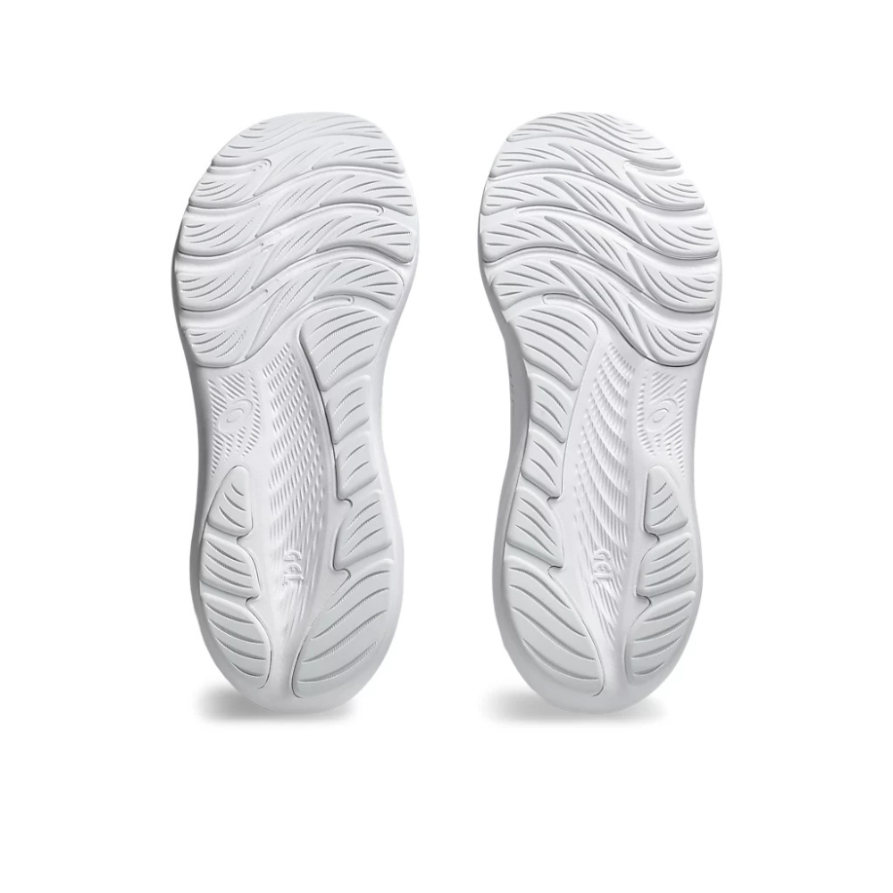 Gel-Contend 9 Women's :White