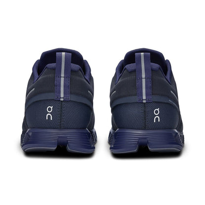 Cloud 5 Waterproof Men's :Navy | Ink