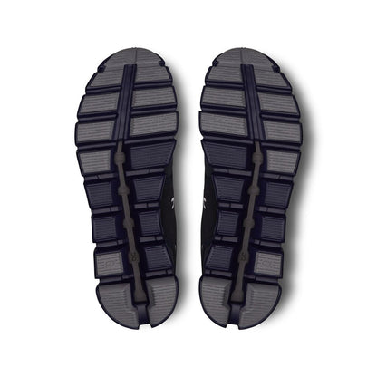 Cloud 5 Waterproof Men's :Navy | Ink
