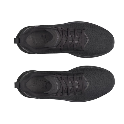 Velociti SPD Men's :Black | Anthracite