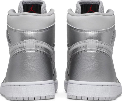 Nike Mens Air Jordan 1 Retro High OG co.JP Sneakers - 'Tokyo'