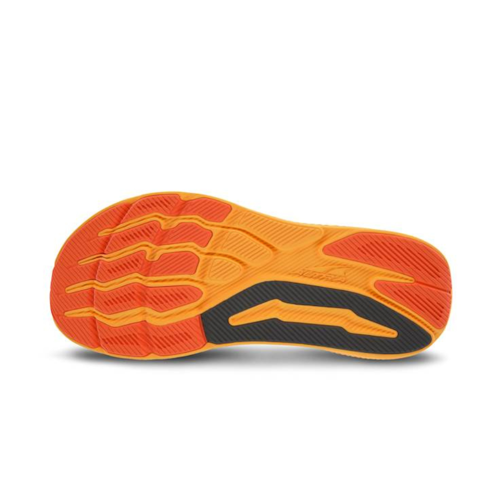 Experience Form Men's :Sand