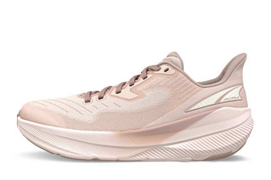 Experience Flow Women's :Pink