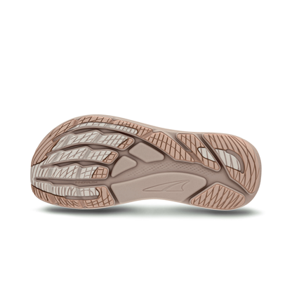 FWD VIA Women's :Sand
