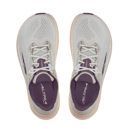 Torin 8 Women's :Tan