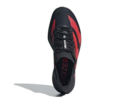 Adidas Adizero Adios Pro 4 "AMG"