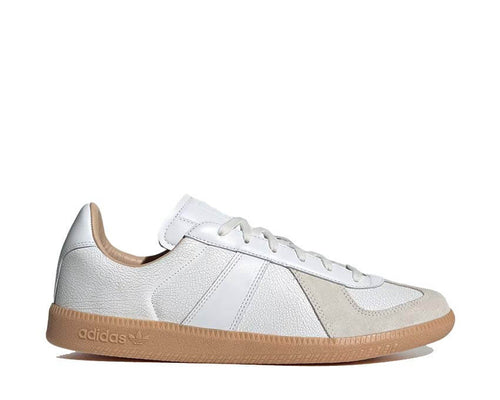 Adidas BW Army "Cloud White"