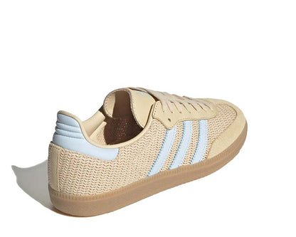 Adidas Samba OG "Sand Strata"