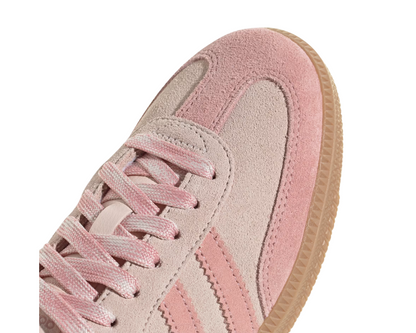 Adidas Samba OG W "Wonder Quartz"