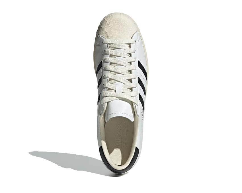 Adidas Superstar Vintage
