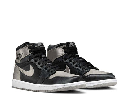 Air Jordan 1 Retro Hi OG Wmns