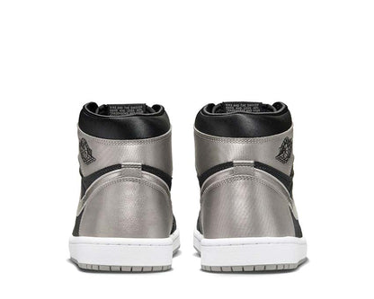Air Jordan 1 Retro Hi OG Wmns