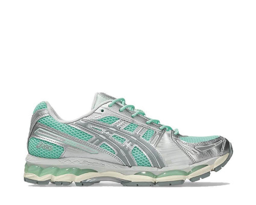 Asics Gel-Kayano 12.1 "Ice Green"